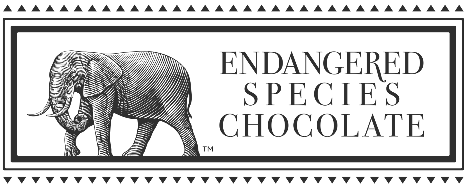 ESC