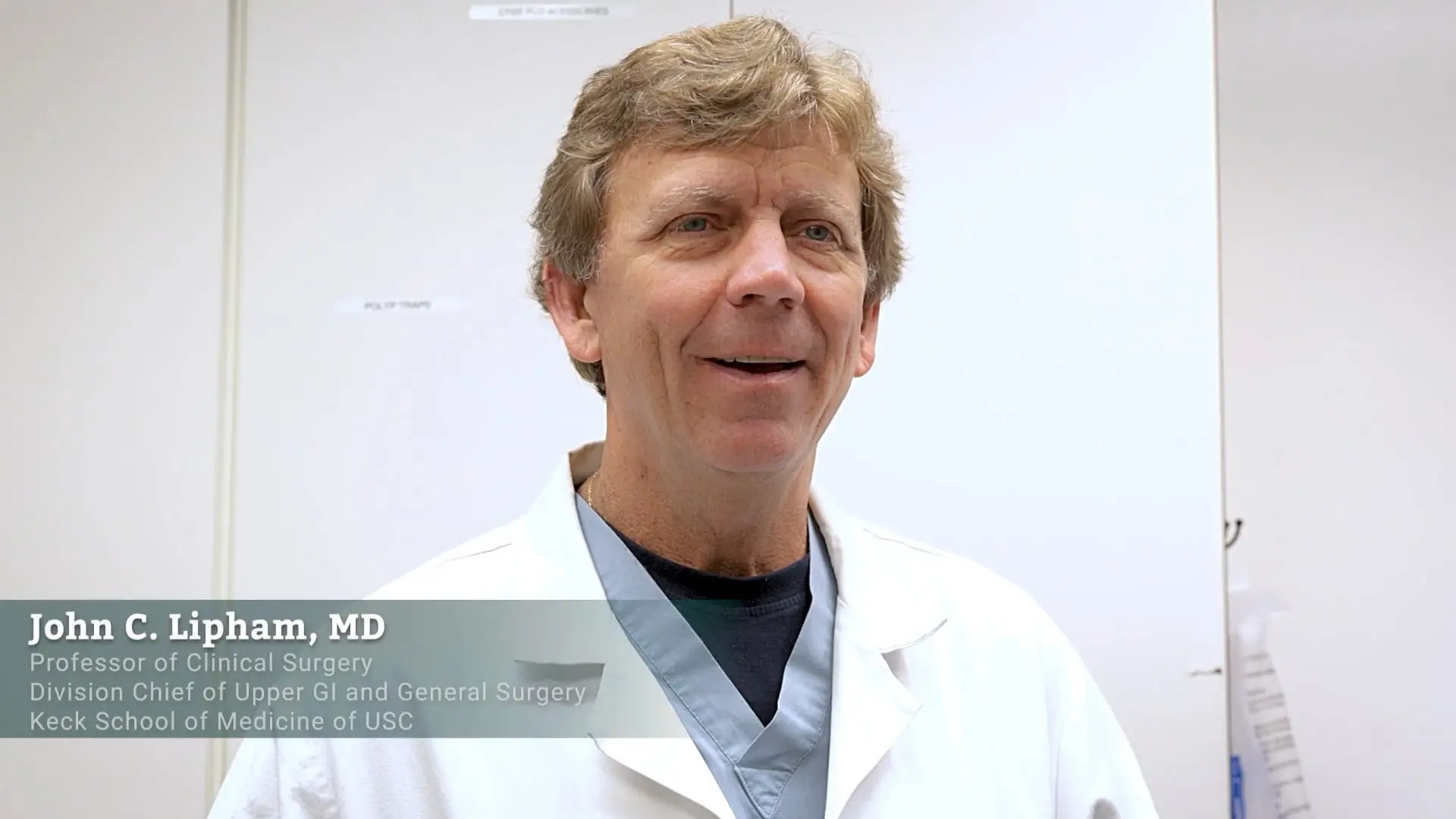 Laborie case study